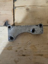 Jade Kart Brake Caliper Support Bracket Kelgate