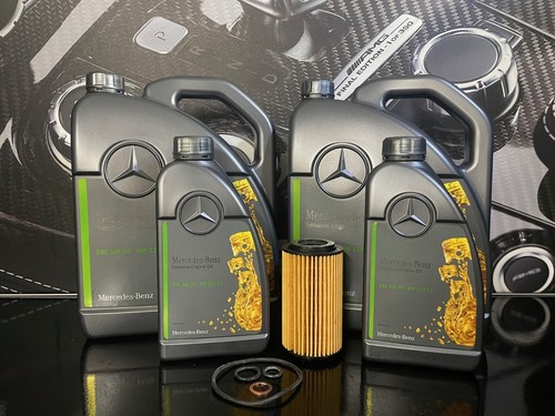 Genuine mercedes benz - mercedes-benz, 906