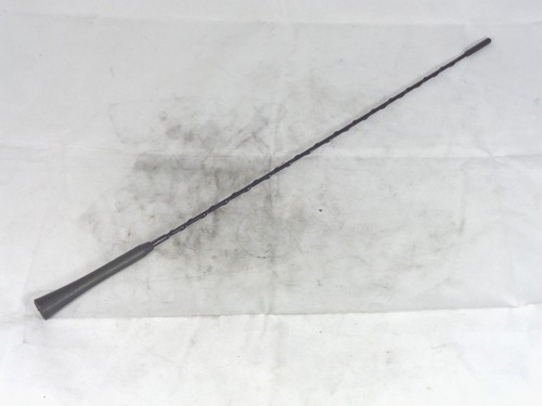 Genuine hyundai i10 i20 - genuine,