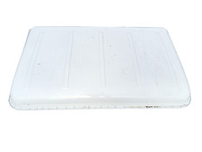 Land Rover 90/110/130 Pick up roof Used