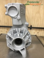 Freelander 2 2.2 / 3.2 Uprated Rear Differential / Final Drive - 2 yr Warranty