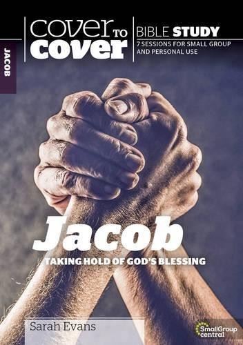 Cover bible - cover, study