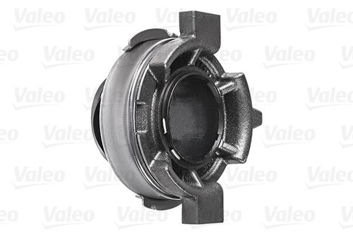Fits valeo val806675 clutch - fits,