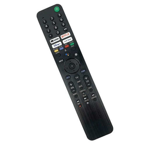 New rmf tx520u - new, 4k