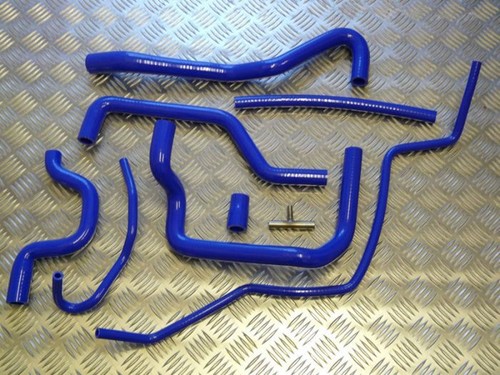 For vauxhall nova - nova, c20xe