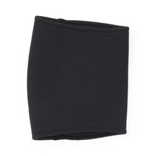 Neoprene Elbow Support Large