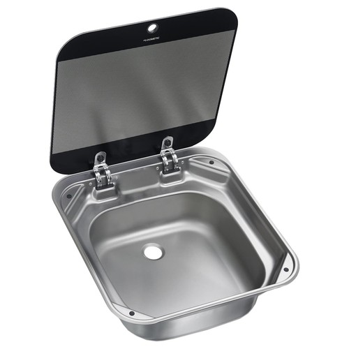Smev va8006 sink with - smev,