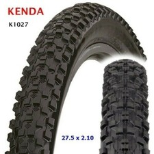 KENDA K1027 KADRE Bike Tyre
