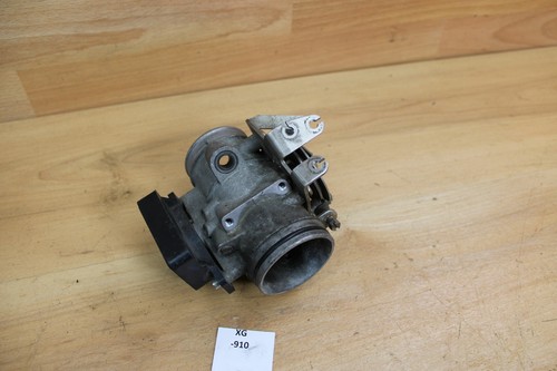 Bmw r850 r1100 throttle - bmw,