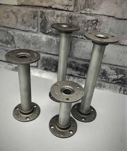 Set furniture legs 3 4 - of, legs,