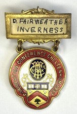 1937 United Kingdom Commercial