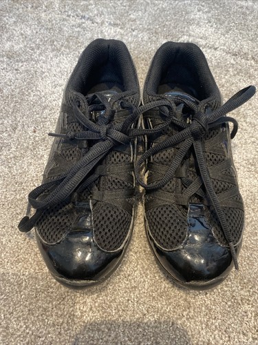 Bloch unisex dance trainers - bloch,