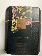 Ted Baker London Fusion