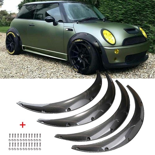 For mini cooper john - for, s