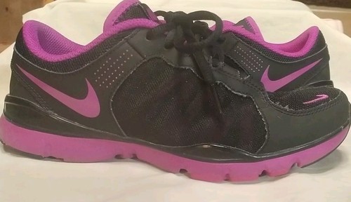 Nike women flex - women's, trainer