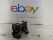 MERCEDES BENZ C CLASS W203 C270 CDI EGR VALVE A6460900154 00005320C1