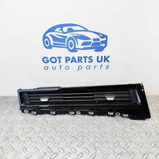 AUDI A1 SPORTBACK S LINE HATCH