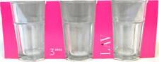 LAV Water Juice Tumbler
