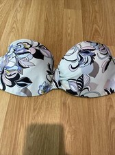 womens Lipsy Small Blue Mix