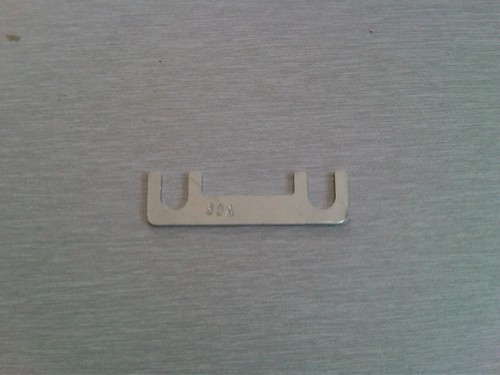 Sealey workshop battery - sealey,