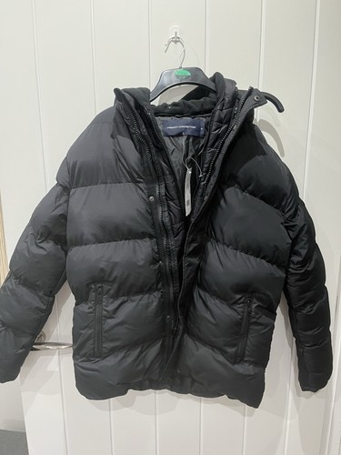 Fcuk men medium - fcuk, men's