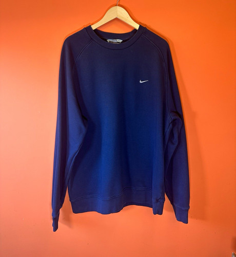 Vintage y2k nike silver tag - y2k,