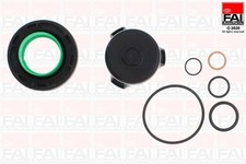 FAI CS1450 Crankcase Seal