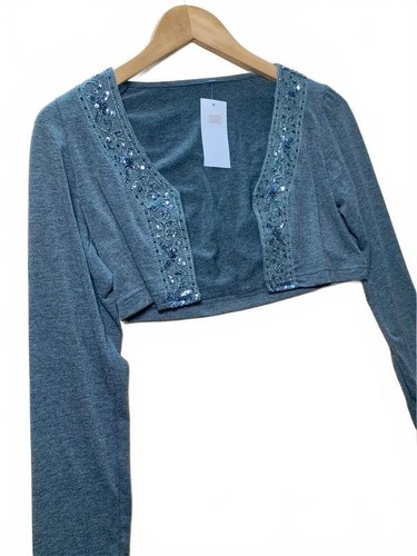 Y2k vintage heather - vintage, grey