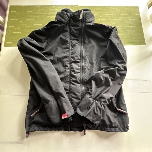 Superdry original windcheater - superdry,