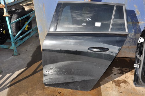Vauxhall astra turbo 130 - 1.2,