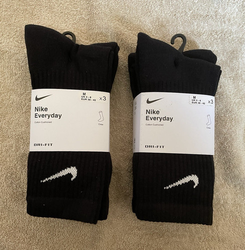Nike men everyday - nike,