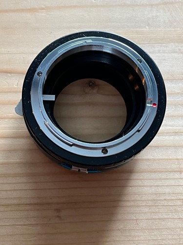 Fotodiox pro lens - fotodiox,