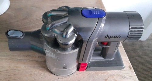 Dyson dc44 animal - dyson, handheld