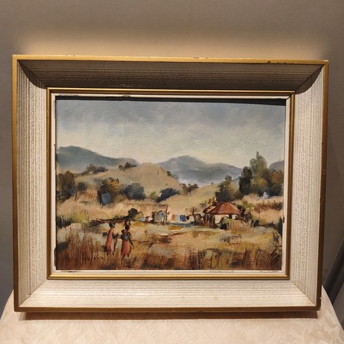 Mary hulme spring the road - mary, on