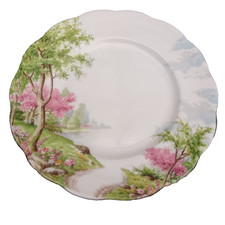 Royal Standard “Spring’s