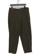 Finisterre Men's Trousers W 34