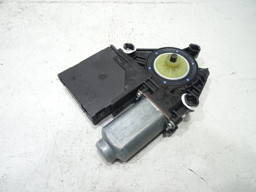 Skoda octavia passenger - skoda,