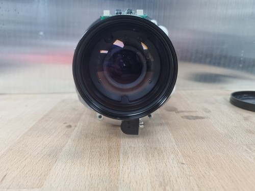 Camera lens japan 56952 - lens,