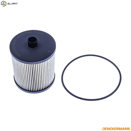 Fuel filter a120990 for - a120990,