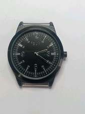 Mens Fcuk Watch Working