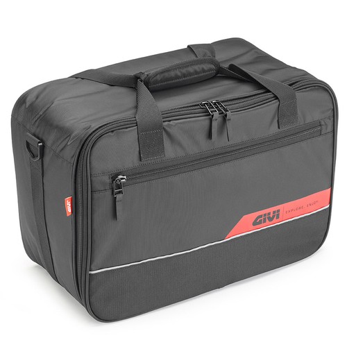 Bag interior givi for - givi,