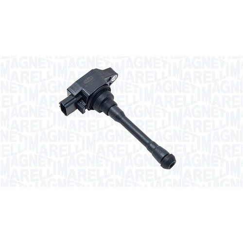 Ignition coil for dacia - coil,