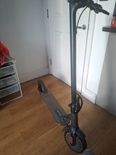 Riceel R50 Adult Electric Scooter 350W