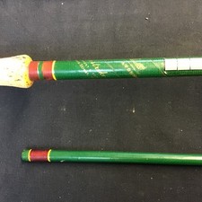 Rare Vintage Farstrike Peter Wheat Avon Master 10ft 10" coarse fishing rod
