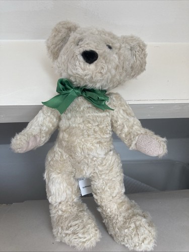 Chad valley teddy - bear, 15