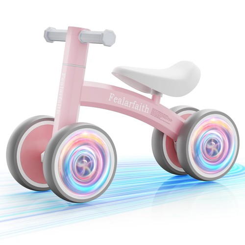 Balance bike toddler 36 - balance,