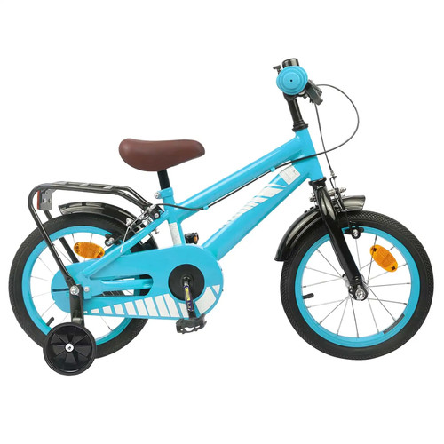 Walplus junior bicycle inch - junior, 16