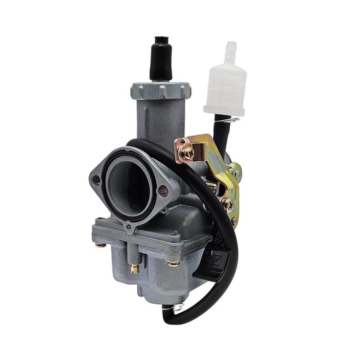 Tianfeng 30mm carburetor - 30mm,