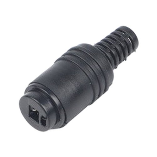 Pin for hifi speaker - 2,
