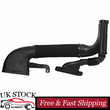 Air Intake Filter Tube For